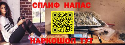 мяу мяу мука Мариинск